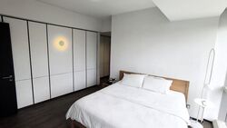 The Sail @ Marina Bay (D1), Apartment #499658271